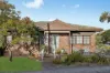 9/122-124 Russell Avenue, Dolls Point, NSW 2219-Image