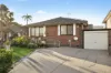 9/122-124 Russell Avenue, Dolls Point, NSW 2219-Image