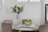 9/122-124 Russell Avenue, Dolls Point, NSW 2219-Image