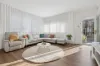 9/122-124 Russell Avenue, Dolls Point, NSW 2219-Image