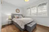9/122-124 Russell Avenue, Dolls Point, NSW 2219-Image