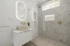 9/122-124 Russell Avenue, Dolls Point, NSW 2219-Image