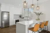 9/122-124 Russell Avenue, Dolls Point, NSW 2219-Image
