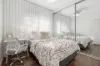 9/122-124 Russell Avenue, Dolls Point, NSW 2219-Image