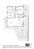 9/122-124 Russell Avenue, Dolls Point, NSW 2219-Floorplan