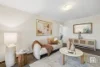 9/130 Roberts Street, Joondanna, WA 6060