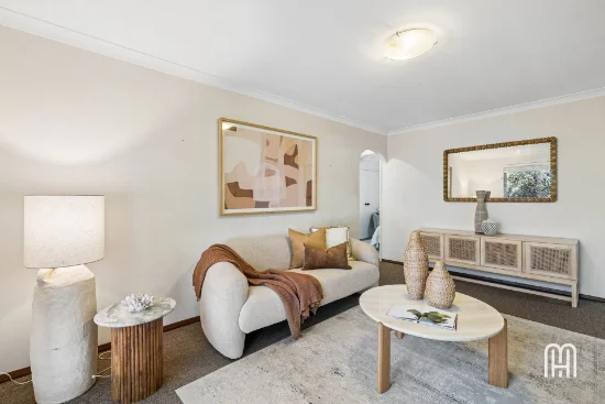 9/130 Roberts Street, Joondanna, WA 6060 - For Sale