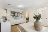 9/130 Roberts Street, Joondanna, WA 6060-Image