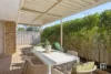 9/130 Roberts Street, Joondanna, WA 6060-Image