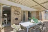 9/130 Roberts Street, Joondanna, WA 6060-Image
