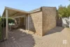 9/130 Roberts Street, Joondanna, WA 6060-Image