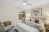 9/130 Roberts Street, Joondanna, WA 6060-Image