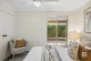 9/130 Roberts Street, Joondanna, WA 6060-Image