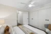 9/130 Roberts Street, Joondanna, WA 6060-Image