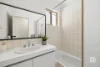 9/130 Roberts Street, Joondanna, WA 6060-Image