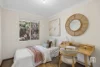 9/130 Roberts Street, Joondanna, WA 6060-Image