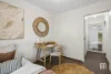 9/130 Roberts Street, Joondanna, WA 6060-Image