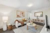 9/130 Roberts Street, Joondanna, WA 6060-Image