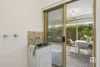 9/130 Roberts Street, Joondanna, WA 6060-Image