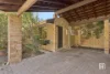9/130 Roberts Street, Joondanna, WA 6060-Image