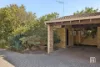 9/130 Roberts Street, Joondanna, WA 6060-Image