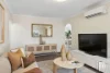 9/130 Roberts Street, Joondanna, WA 6060-Image