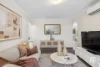 9/130 Roberts Street, Joondanna, WA 6060-Image
