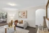 9/130 Roberts Street, Joondanna, WA 6060-Image