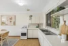 9/130 Roberts Street, Joondanna, WA 6060-Image