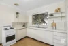 9/130 Roberts Street, Joondanna, WA 6060-Image