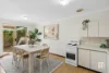 9/130 Roberts Street, Joondanna, WA 6060-Image