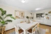 9/130 Roberts Street, Joondanna, WA 6060-Image