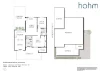 9/130 Roberts Street, Joondanna, WA 6060-Floorplan