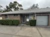 9/146 Cornelia Road, Toongabbie, NSW 2146