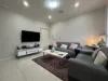 9/146 Cornelia Road, Toongabbie, NSW 2146-Image