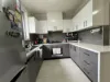 9/146 Cornelia Road, Toongabbie, NSW 2146-Image