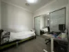 9/146 Cornelia Road, Toongabbie, NSW 2146-Image