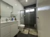9/146 Cornelia Road, Toongabbie, NSW 2146-Image