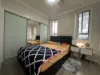 9/146 Cornelia Road, Toongabbie, NSW 2146-Image