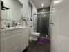 9/146 Cornelia Road, Toongabbie, NSW 2146-Image