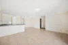 9/147 Sevenoaks Street, Cannington, WA 6107