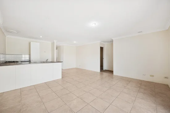 9/147 Sevenoaks Street, Cannington, WA 6107 - For Sale