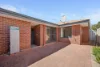 9/147 Sevenoaks Street, Cannington, WA 6107-Image