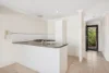 9/147 Sevenoaks Street, Cannington, WA 6107-Image