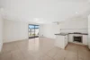 9/147 Sevenoaks Street, Cannington, WA 6107-Image
