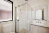 9/147 Sevenoaks Street, Cannington, WA 6107-Image