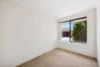 9/147 Sevenoaks Street, Cannington, WA 6107-Image