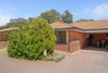 9/147 Sevenoaks Street, Cannington, WA 6107-Image