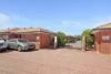 9/147 Sevenoaks Street, Cannington, WA 6107-Image