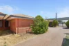 9/147 Sevenoaks Street, Cannington, WA 6107-Image